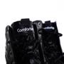 Imagem de Bota Feminina Tratorada Comfortflex 2378331