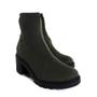 Imagem de Bota Feminina Tratorada Zariff 5618-086