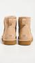 Imagem de Bota feminina UGG Classic Mini II Sand tamanho 06