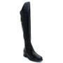 Imagem de Bota Feminina Vizzano 3077117 - Preto