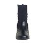 Imagem de Bota Feminino Cano Baixo Piccadilly 748008