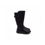 Imagem de Bota Feminino Comfortflex 2391334 