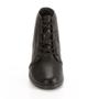 Imagem de Bota Feminino Coturno Mississipi Q7861-0001