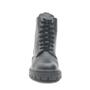 Imagem de Bota Feminino Coturno Street Cal 64002