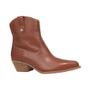 Imagem de Bota Feminino Country Bottero 347701-0007