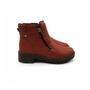 Imagem de Bota Feminino Dakota G5653 