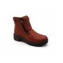 Imagem de Bota Feminino Dakota G5653 