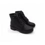 Imagem de Bota Feminino Dakota G9571 