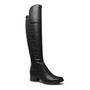 Imagem de Bota Feminino Over The Knee Mississipi Mi604 - -0001