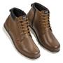 Imagem de Bota Ferracini Fielder Firenze Masculina