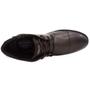 Imagem de Bota Ferracini Fluence - Masculina