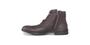 Imagem de Bota Ferracini Masculina 9622 Lançamento Dia a Dia Casual Elegante Conforto Elegância Confortável Botinha Masculina