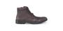 Imagem de Bota Ferracini Masculina 9622 Lançamento Dia a Dia Casual Elegante Conforto Elegância Confortável Botinha Masculina