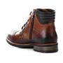 Imagem de Bota Ferracini Masculina Couro York - 9882-530d