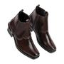 Imagem de Bota ferracini new country ref 8907-115a masculino