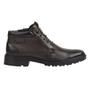 Imagem de Bota Ferracini Snow Zíper Masculina