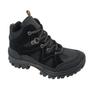 Imagem de Bota fiocco adventure infantil fd101 fx901