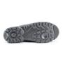 Imagem de Bota flex solado bidensidade bico pvc numero 45 crival