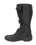 Imagem de Bota FLY Racing Maverick LT Preto