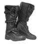 Imagem de Bota FLY Racing Maverick LT Preto