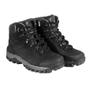 Imagem de Bota Frame Light 41 SNAKE