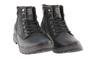 Imagem de Bota Freeway Couro Trow Crazy Horse Preto - Masculino