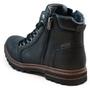 Imagem de Bota freeway masculina