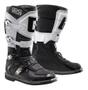 Imagem de Bota Gaerne Cross Gx1 Goodyear - Branco/Preto - 41 (Br)