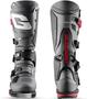 Imagem de Bota Gaerne Cross Sg 22 - Anthracite/Red - Sz 46 (Eur) 11 (Eua) 44 (Br)