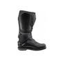 Imagem de Bota Gaerne Cross Sg 22 - Black-Sz 42 (Eur) 08 (Eua) 40 (Br)