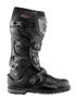 Imagem de Bota Gaerne Cross Sg 22 - Preto