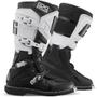 Imagem de Bota Gaerne GX1 Goodyear Branco/Preto