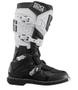Imagem de Bota Gaerne Gx1 Goodyear Lançamento Enduro Motocross Trilha 