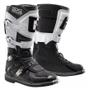 Imagem de Bota Gaerne Gx1 Goodyear Lançamento Enduro Motocross Trilha 