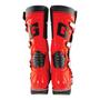 Imagem de Bota Gaerne Gx1 Goodyear Vermelho Preto Trilha Motocross Velocross