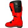 Imagem de Bota Gaerne GX1 Goodyear Vermelho/Preto