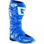 Imagem de Bota Gaerne SG12 Azul