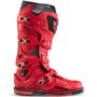 Imagem de Bota Gaerne SG22 Vermelho Motocross Off road