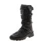 Imagem de Bota Gaerne Street G. Adventure Aquatech Pro Preto-Sz 43 (Eur) 09 (Eua) 41 (Br)