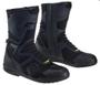 Imagem de Bota Gaerne Street G. Helium Gore-Tex Black-Sz 42 (Eur) 08 (Eua) 40 (Br)