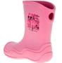 Imagem de Bota Galocha Disney Friends Grendene Infantil Ref: 22948