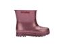 Imagem de Bota Galocha Infantil Mini Melissa Baby Welly Boot Masculino Feminino