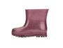 Imagem de Bota Galocha Infantil Mini Melissa Baby Welly Boot Masculino Feminino