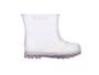 Imagem de Bota Galocha Infantil Mini Melissa Baby Welly Boot Masculino Feminino