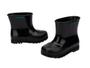 Imagem de Bota Galocha Infantil Mini Melissa Baby Welly Boot Masculino Feminino