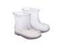 Imagem de Bota Galocha Infantil Mini Melissa Baby Welly Boot Masculino Feminino