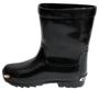 Imagem de Bota Galocha Kidy Menino Preto Ref:343.0027