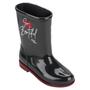 Imagem de Bota Galocha Minnie Rain Fun Infantil