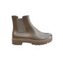 Imagem de Bota Galocha Terra e Agua Chelsea 870000