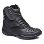 Imagem de Bota gogowear xt 1006